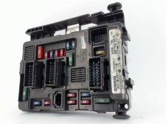 Recambio de caja fusibles/rele para citroen c5 berlina 2.0 hdi (dcrhzb, dcrhze) referencia OEM IAM 1184700005  