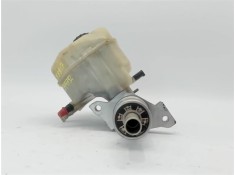 Recambio de bomba freno para mercedes-benz sprinter 3,5-t furgón (906) 311 cdi referencia OEM IAM A0024314902 A0004317601 