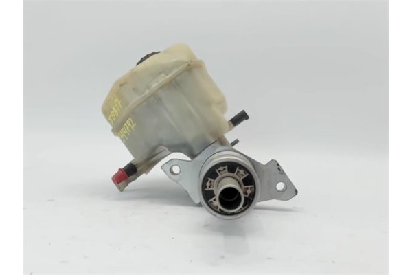 Recambio de bomba freno para mercedes-benz sprinter 3,5-t furgón (906) 311 cdi referencia OEM IAM A0024314902 A0004317601 