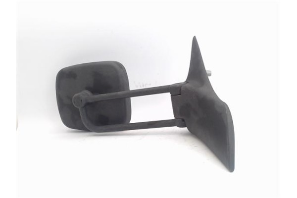 Recambio de retrovisor derecho para opel combo (corsa b) referencia OEM IAM   