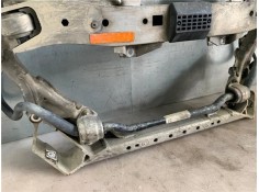 Recambio de cuna motor para bmw serie 1 berlina (e81/e87) 2.0 118d referencia OEM IAM 31116785639  