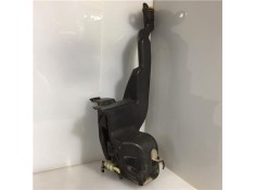Recambio de deposito limpiaparabrisas para opel astra h berlina 1.7 cdti referencia OEM IAM 13118158  