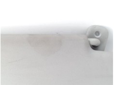 Recambio de parasol izquierdo para mazda 3 sedán (bk) 1.6 referencia OEM IAM BP4K69320C77  