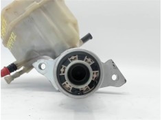 Recambio de bomba freno para mercedes-benz sprinter 3,5-t furgón (906) 311 cdi referencia OEM IAM A0024314902 A0004317601 