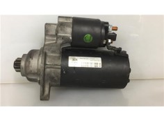 MOTOR ARRANQUE 0001125012 