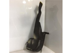 Recambio de deposito limpiaparabrisas para opel astra h berlina 1.7 cdti referencia OEM IAM 13118158  