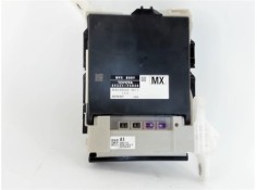 CENTRALITA 89221F4020 MB2380009611 