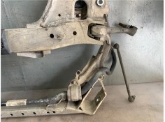 Recambio de cuna motor para bmw serie 1 berlina (e81/e87) 2.0 118d referencia OEM IAM 31116785639  