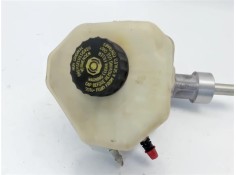 Recambio de bomba freno para mercedes-benz sprinter 3,5-t furgón (906) 311 cdi referencia OEM IAM A0024314902 A0004317601 