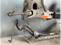 Recambio de cuna motor para bmw serie 1 berlina (e81/e87) 2.0 118d referencia OEM IAM 31116785639  