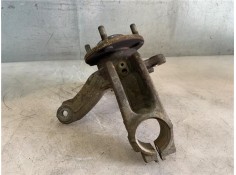 Recambio de mangueta delantero izquierda para ford fiesta v (jh_, jd_) 1.3 referencia OEM IAM 1479001  