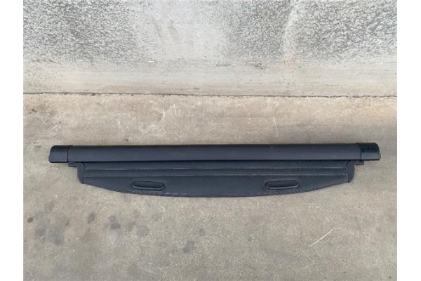Recambio de bandeja trasero para citroen xsara familiar referencia OEM IAM   