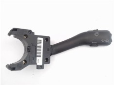 Recambio de mando limpiaparabrisas para volkswagen golf iv berlina (1j1) referencia OEM IAM 4B0953503H  4B0953503H01C , AUDI | 4