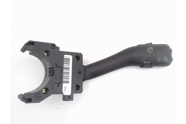 Recambio de mando limpiaparabrisas para volkswagen golf iv berlina (1j1) referencia OEM IAM 4B0953503H  4B0953503H01C , AUDI | 4