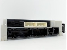 Recambio de centralita para toyota c-hr (x10) 2.0 hibrido referencia OEM IAM 89221F4020 MB2380009611 