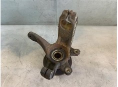 Recambio de mangueta delantero izquierda para ford fiesta v (jh_, jd_) 1.3 referencia OEM IAM 1479001  