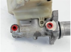 Recambio de bomba freno para mercedes-benz sprinter 3,5-t furgón (906) 311 cdi referencia OEM IAM A0024314902 A0004317601 
