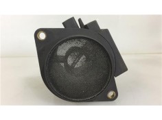 Recambio de caudalimetro para volkswagen caddy fg/co (9k9) 1.9 tdi referencia OEM IAM 074906461 71822101 1003751 , FORD | 591451