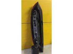 Recambio de piloto trasero derecho para opel corsa c 1.0 club referencia OEM IAM GM09114337  