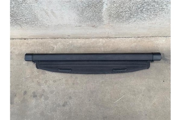Recambio de bandeja trasero para citroen xsara familiar referencia OEM IAM   