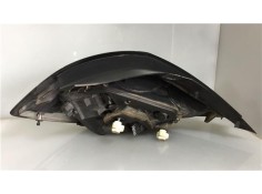 Recambio de piloto trasero derecho para opel astra h berlina 1.7 cdti referencia OEM IAM 24451837 00865302 