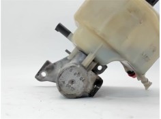 Recambio de bomba freno para mercedes-benz sprinter 3,5-t furgón (906) 311 cdi referencia OEM IAM A0024314902 A0004317601 