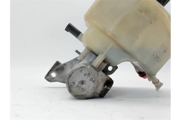 Recambio de bomba freno para mercedes-benz sprinter 3,5-t furgón (906) 311 cdi referencia OEM IAM A0024314902 A0004317601 
