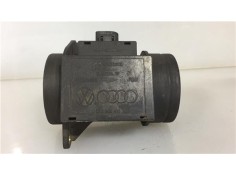 Recambio de caudalimetro para volkswagen caddy fg/co (9k9) 1.9 tdi referencia OEM IAM 074906461 71822101 1003751 , FORD | 591451