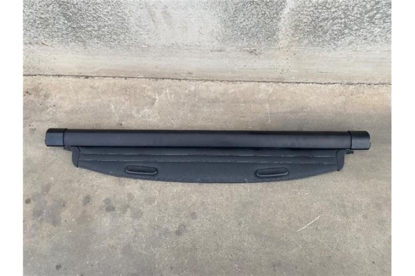 Recambio de bandeja trasero para citroen xsara familiar referencia OEM IAM   
