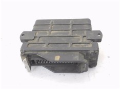 Recambio de centralita para opel kadett e 1.6 i referencia OEM IAM 90269400 5WK6200 