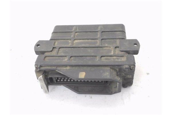 Recambio de centralita para opel kadett e 1.6 i referencia OEM IAM 90269400 5WK6200 