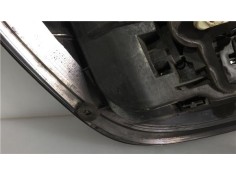 Recambio de piloto trasero derecho para opel astra h berlina 1.7 cdti referencia OEM IAM 24451837 00865302 