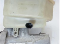 Recambio de bomba freno para mercedes-benz sprinter 3,5-t furgón (906) 311 cdi referencia OEM IAM A0024314902 A0004317601 