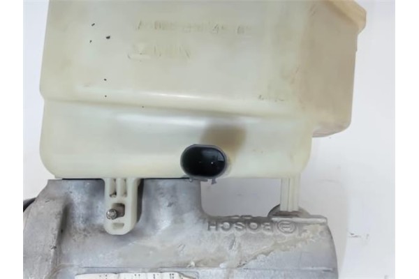 Recambio de bomba freno para mercedes-benz sprinter 3,5-t furgón (906) 311 cdi referencia OEM IAM A0024314902 A0004317601 