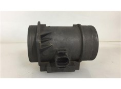 Recambio de caudalimetro para volkswagen caddy fg/co (9k9) 1.9 tdi referencia OEM IAM 074906461 71822101 1003751 , FORD | 591451