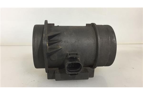 Recambio de caudalimetro para volkswagen caddy fg/co (9k9) 1.9 tdi referencia OEM IAM 074906461 71822101 1003751 , FORD | 591451