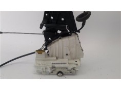Recambio de cierre electromagnetico delantero derecho para mercedes-benz clase a (bm 169) 1.5 a 150 (169.031) referencia OEM IAM