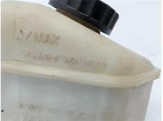 Recambio de bomba freno para mercedes-benz sprinter 3,5-t furgón (906) 311 cdi referencia OEM IAM A0024314902 A0004317601 