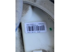 Recambio de bomba combustible para bmw serie 1 berlina 5p (f20) 2.0 116d referencia OEM IAM 724397211 580204019 