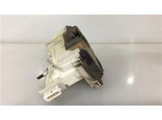 CIERRE ELECTROMAGNETICO DELANTERO DERECHO 6K4837016A 1HS862154 