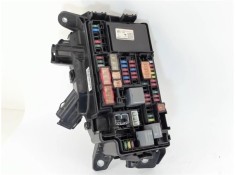 Recambio de caja fusibles/rele para toyota c-hr (x10) 2.0 hibrido referencia OEM IAM 8264147050  