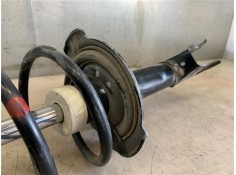 Recambio de amortiguador delantero derecho para mercedes-benz clase a (bm 169) 1.5 a 150 (169.031) referencia OEM IAM A169320013