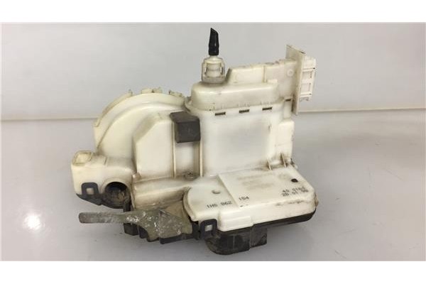 Recambio de cierre electromagnetico delantero derecho para volkswagen caddy fg/co (9k9) 1.9 tdi referencia OEM IAM 6K4837016A 1H