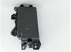 Recambio de caja fusibles/rele para toyota c-hr (x10) 2.0 hibrido referencia OEM IAM 8264147050  