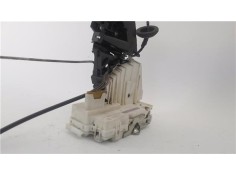 Recambio de cierre electromagnetico delantero derecho para mercedes-benz clase a (bm 169) 1.5 a 150 (169.031) referencia OEM IAM