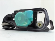 Recambio de cinturon seguridad delantero izquierdo para mazda premacy (cp) 1.8 referencia OEM IAM T89241T  