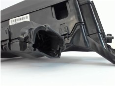 Recambio de caja fusibles/rele para toyota c-hr (x10) 2.0 hibrido referencia OEM IAM 8264147050  