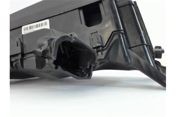 Recambio de caja fusibles/rele para toyota c-hr (x10) 2.0 hibrido referencia OEM IAM 8264147050  