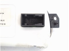 Recambio de cuadro completo para citroen c3 1.4 i referencia OEM IAM P9645994280B  