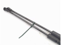 Recambio de amortiguador porton para toyota prius (nhw20) híbrido basis referencia OEM IAM 689500W431 2026443 